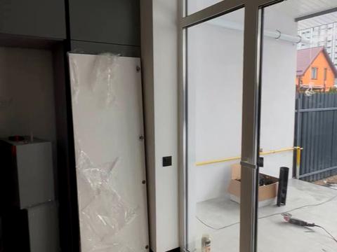 будинок за адресою Михайла Булгакова вул.