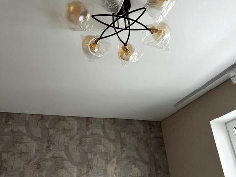 будинок за адресою Михайла Булгакова вул.