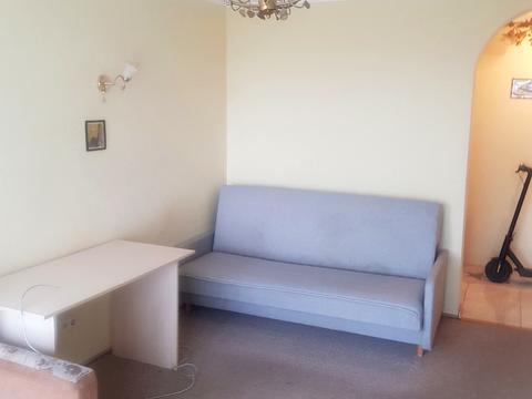 квартира за адресою Кіото вул., 15