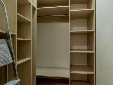 квартира за адресою Кахи Бендукідзе вул., 2