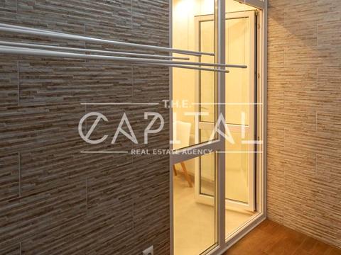 квартира за адресою Кахи Бендукідзе вул., 2