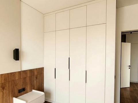 квартира за адресою Олександра Олеся вул., 17