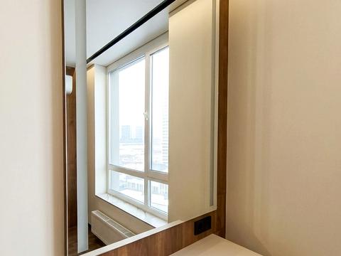 квартира за адресою Олександра Олеся вул., 17