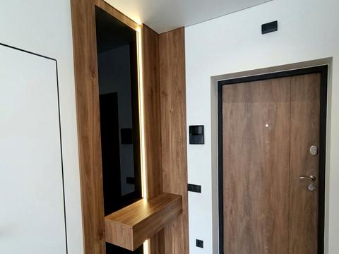 квартира за адресою Олександра Олеся вул., 17