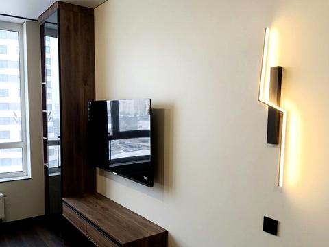 квартира за адресою Олександра Олеся вул., 17