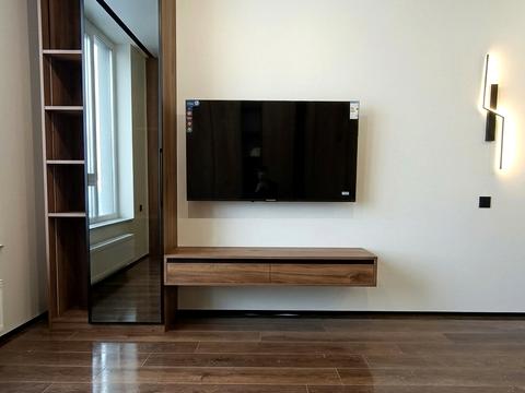 квартира за адресою Олександра Олеся вул., 17