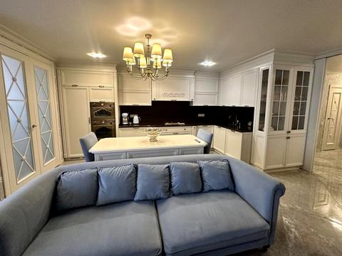 квартира по адресу Княгини Ольги ул., 100л