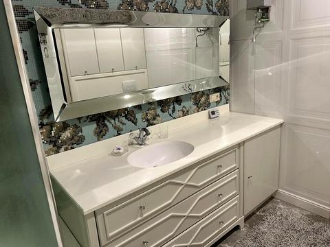 квартира по адресу Княгини Ольги ул., 100л