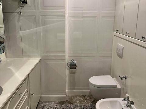 квартира по адресу Княгини Ольги ул., 100л