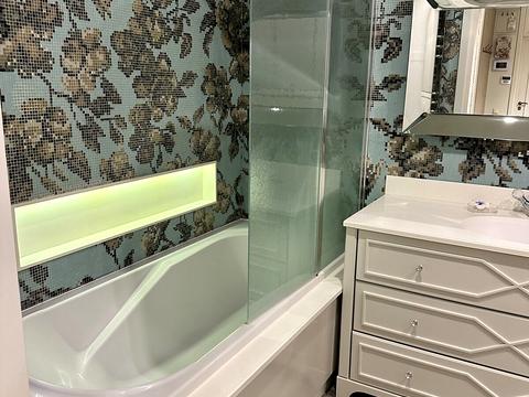 квартира по адресу Княгини Ольги ул., 100л