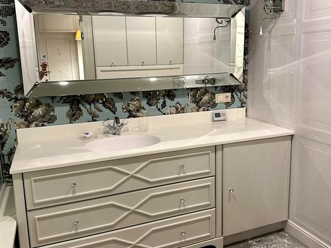 квартира по адресу Княгини Ольги ул., 100л