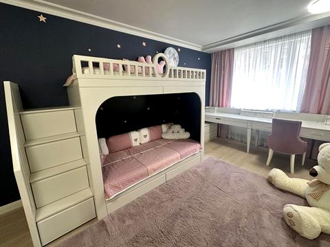 квартира по адресу Княгини Ольги ул., 100л