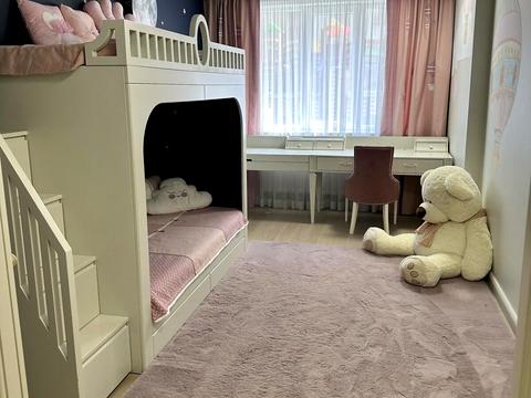 квартира по адресу Княгини Ольги ул., 100л