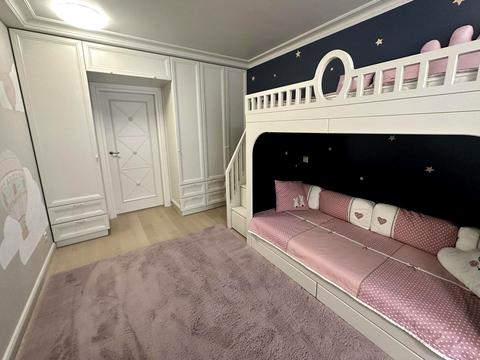 квартира по адресу Княгини Ольги ул., 100л