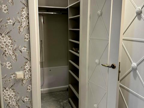 квартира по адресу Княгини Ольги ул., 100л