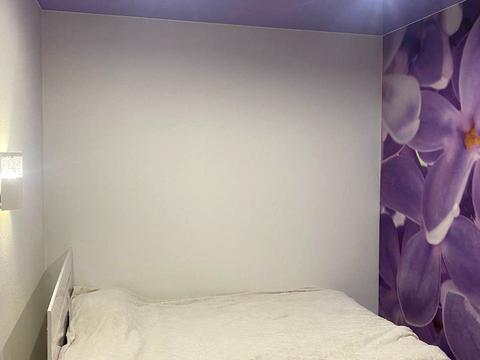 квартира по адресу Сергея Данченко ул., 34