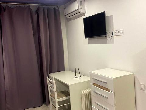 квартира по адресу Сергея Данченко ул., 34