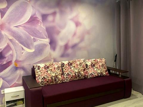 квартира по адресу Сергея Данченко ул., 34