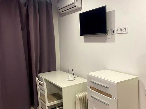 квартира по адресу Сергея Данченко ул., 34