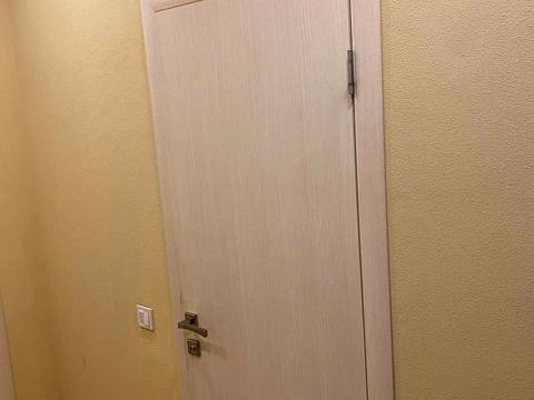 квартира по адресу Сергея Данченко ул., 34