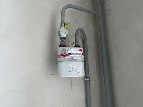 квартира по адресу Романа Вірастюка ул., 3