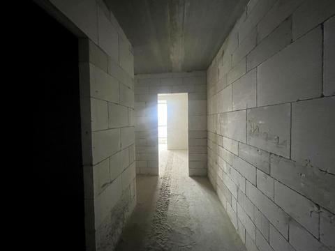 квартира по адресу Романа Вірастюка ул., 3