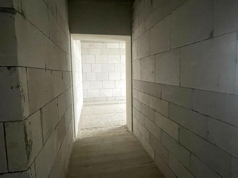 квартира по адресу Романа Вірастюка ул., 3