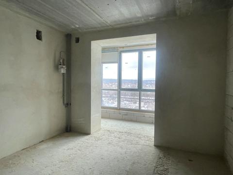 квартира по адресу Романа Вірастюка ул., 3