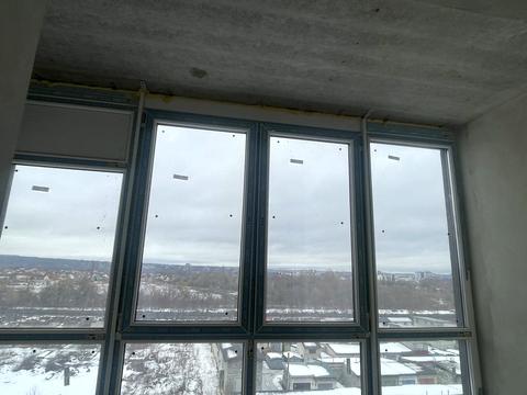 квартира по адресу Романа Вірастюка ул., 3