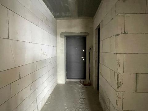 квартира по адресу Романа Вірастюка ул., 3