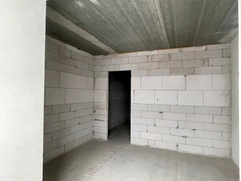 квартира по адресу Романа Вірастюка ул., 3