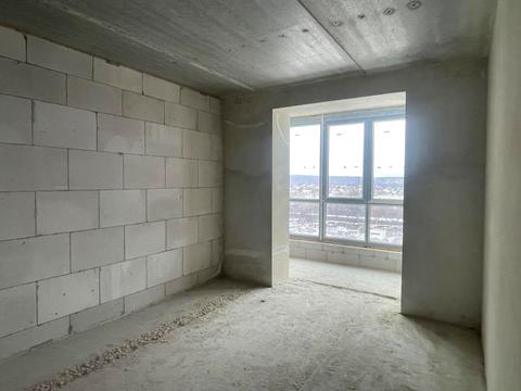 квартира по адресу Романа Вірастюка ул., 3