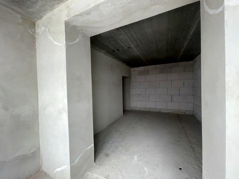 квартира по адресу Романа Вірастюка ул., 3