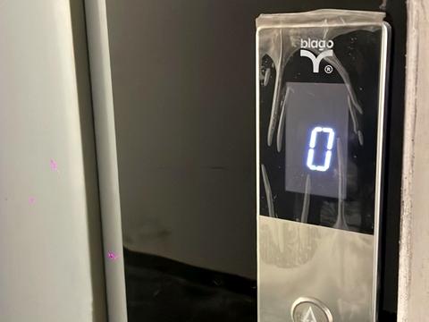 квартира по адресу Романа Вірастюка ул., 3