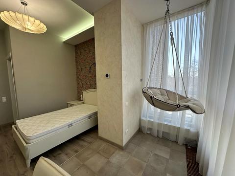 квартира по адресу Шевченко ул., 25