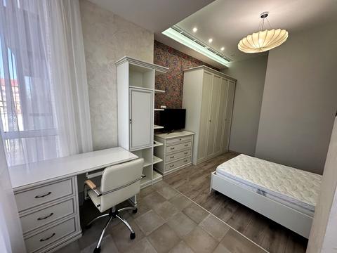 квартира по адресу Шевченко ул., 25