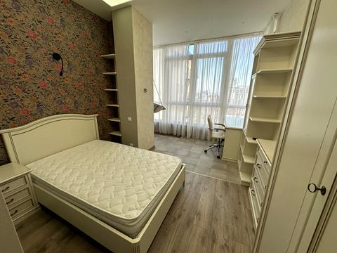 квартира по адресу Шевченко ул., 25