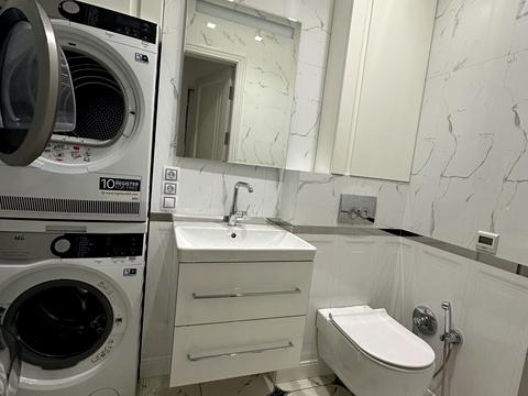 квартира по адресу Шевченко ул., 25