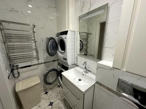 квартира по адресу Шевченко ул., 25