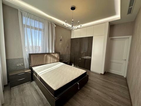 квартира по адресу Шевченко ул., 25