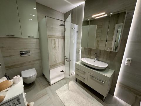 квартира по адресу Шевченко ул., 25