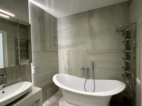 квартира по адресу Шевченко ул., 25