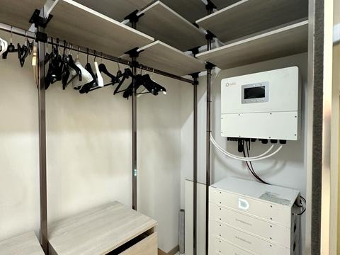 квартира по адресу Шевченко ул., 25