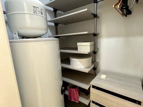 квартира по адресу Шевченко ул., 25