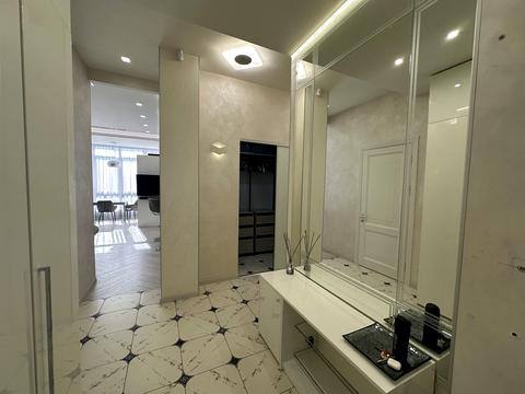 квартира по адресу Шевченко ул., 25