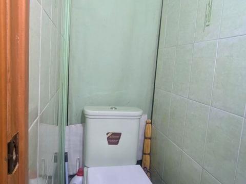 квартира за адресою Гарібальді вул., 11