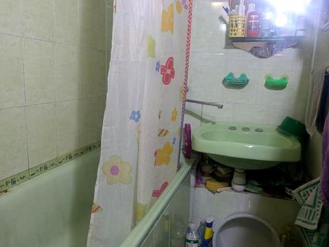 квартира за адресою Гарібальді вул., 11