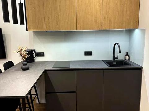 квартира за адресою Щирецька вул., 30