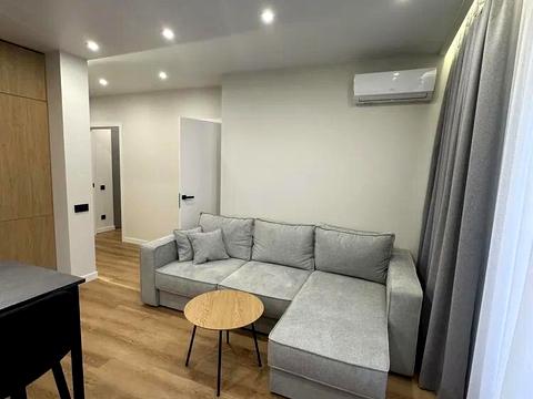 квартира за адресою Щирецька вул., 30