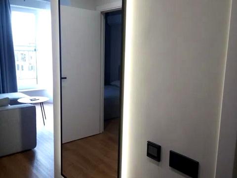 квартира за адресою Щирецька вул., 30